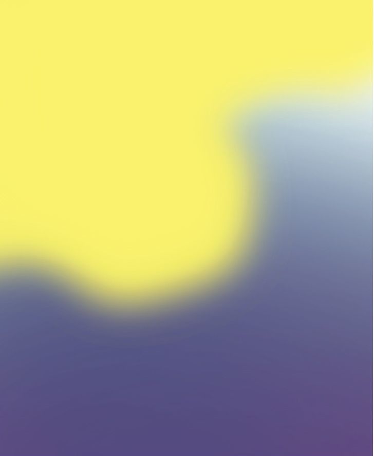 Mirror Chapter 19 page 93 - 