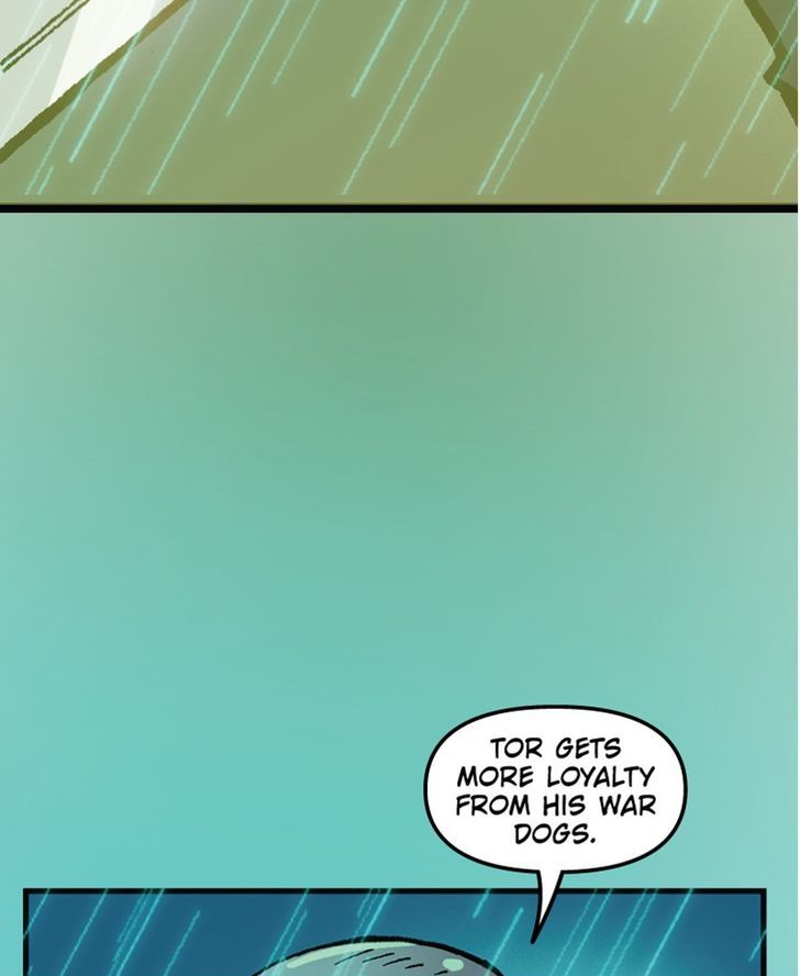 Mirror Chapter 19 page 97 - 