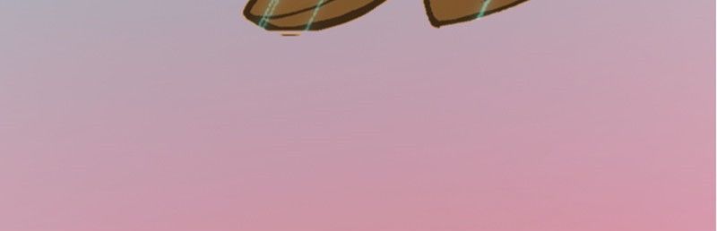 Mirror Chapter 19 page 99 - 