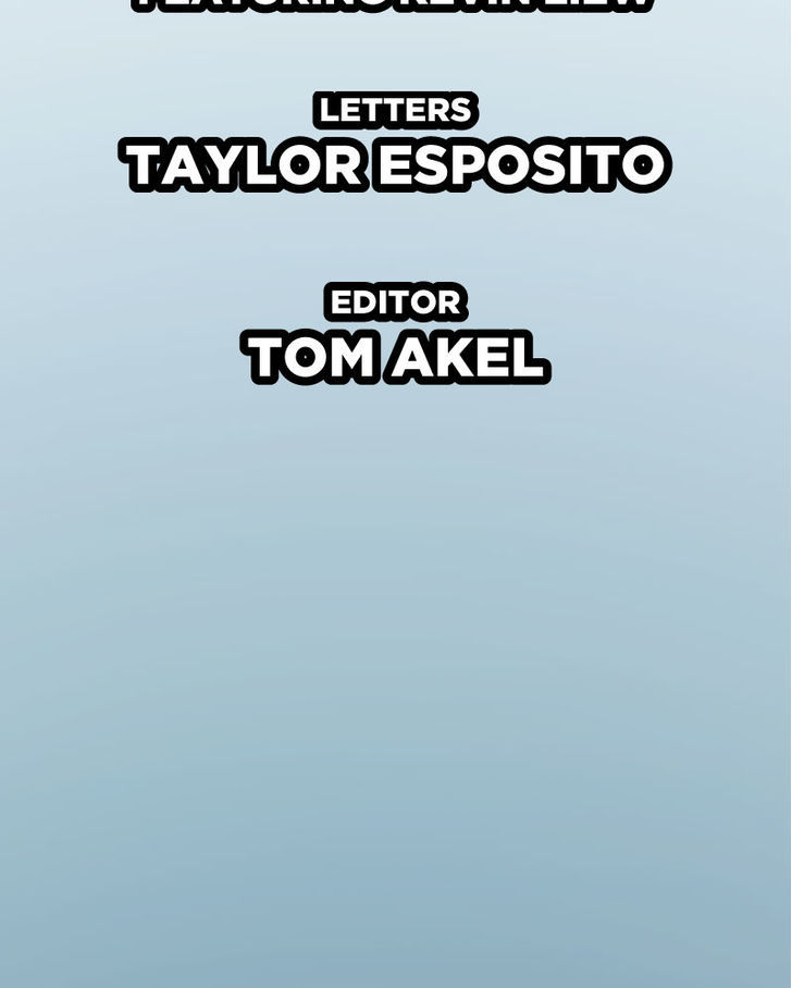 Mirror Chapter 2 page 2 - 