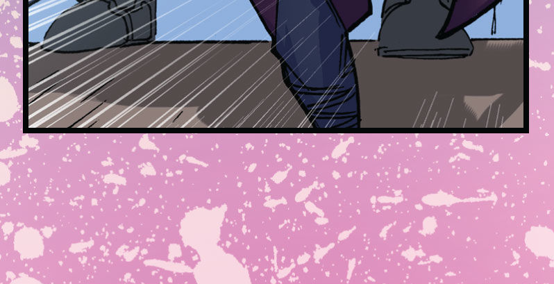 Mirror Chapter 2 page 25 - 