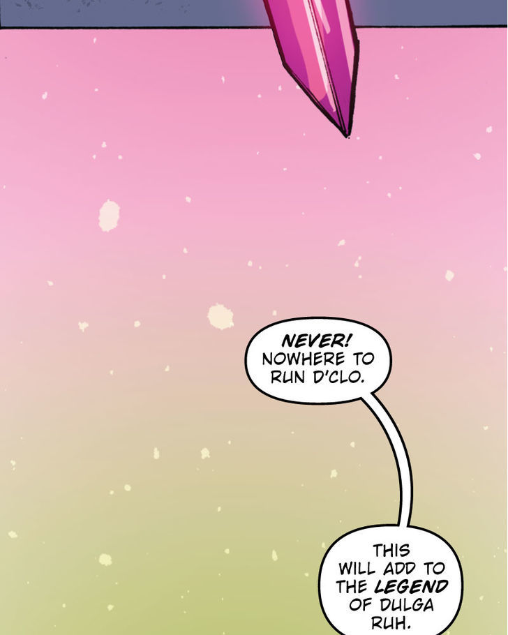Mirror Chapter 2 page 35 - 