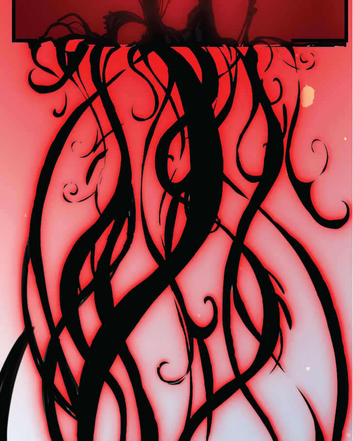 Mirror Chapter 2 page 40 - 