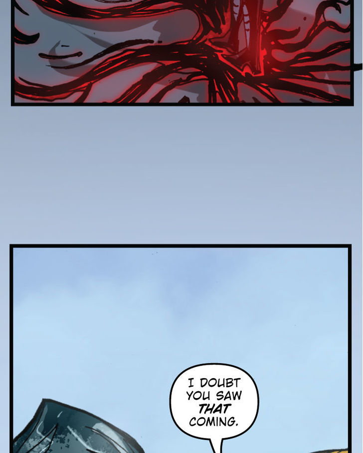 Mirror Chapter 2 page 46 - 