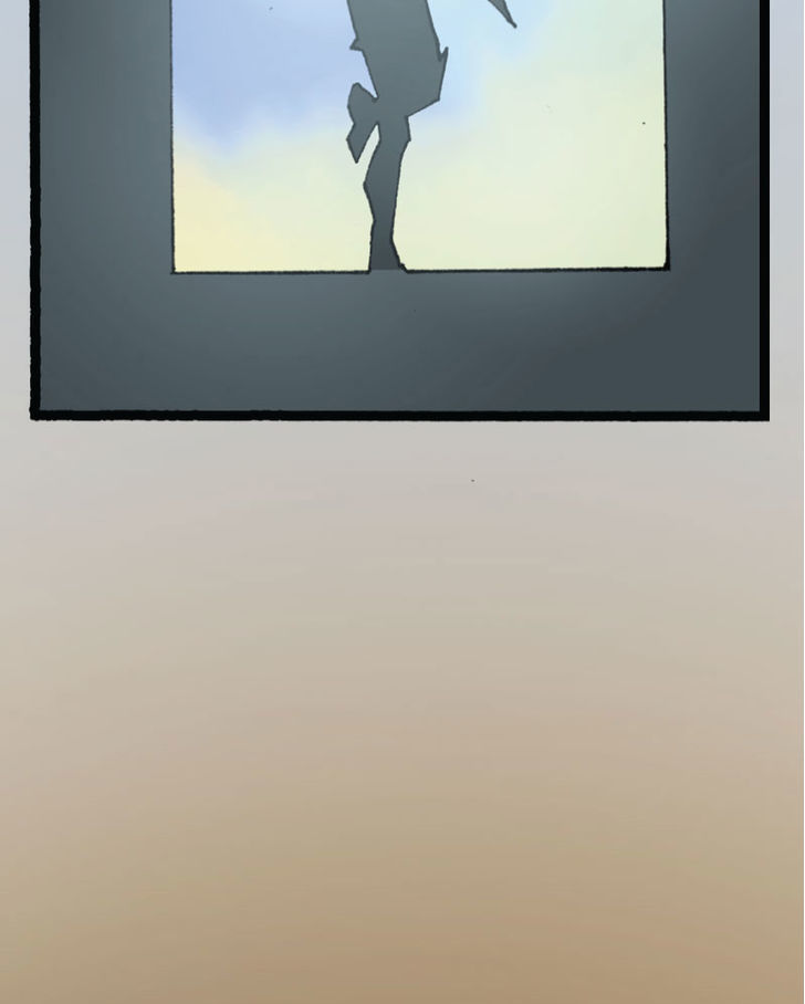 Mirror Chapter 2 page 52 - 