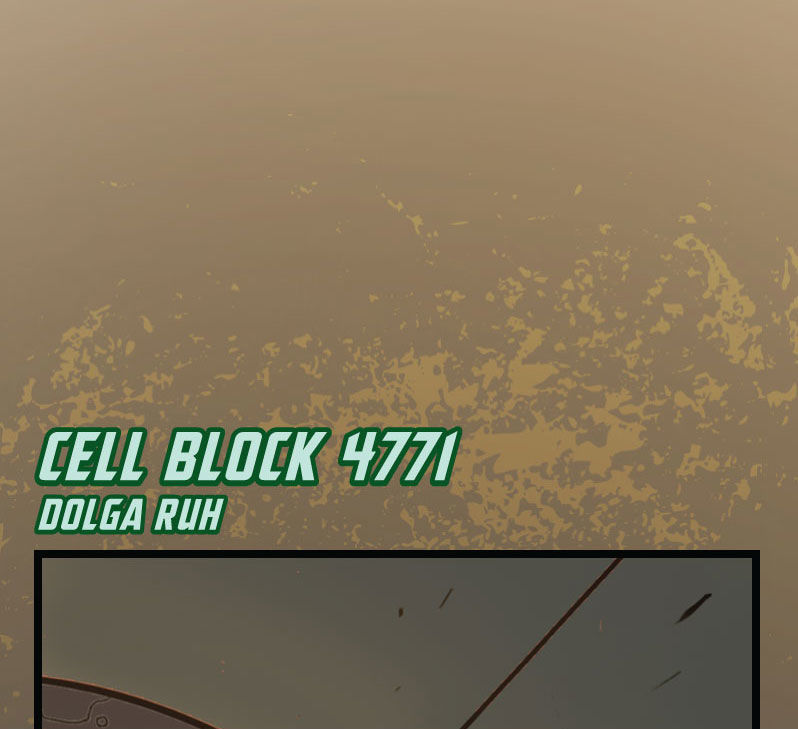 Mirror Chapter 2 page 53 - 