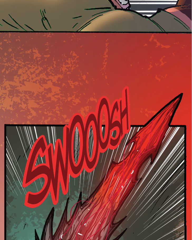 Mirror Chapter 2 page 70 - 
