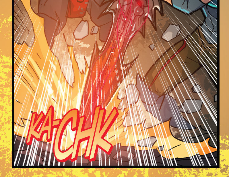 Mirror Chapter 2 page 75 - 