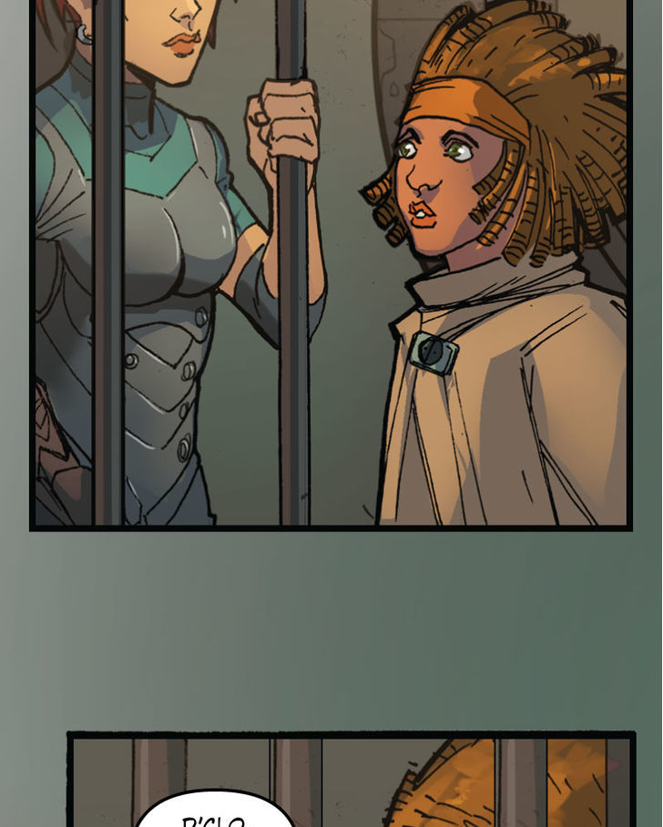 Mirror Chapter 2 page 86 - 