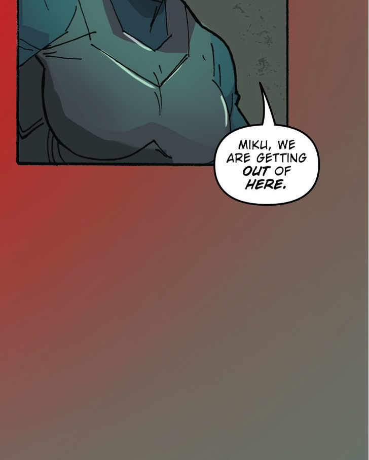 Mirror Chapter 2 page 96 - 