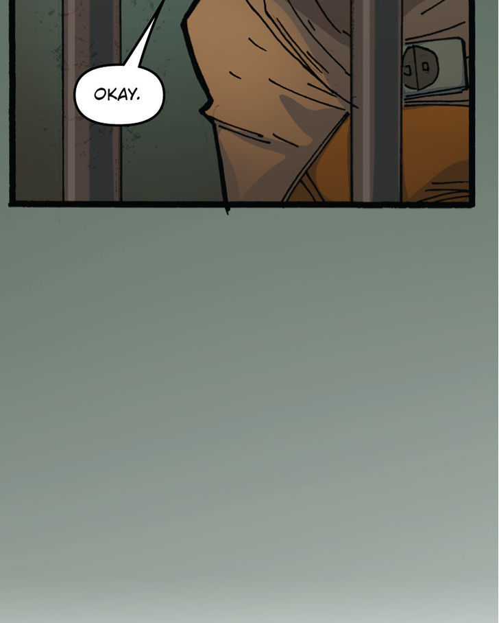 Mirror Chapter 2 page 98 - 