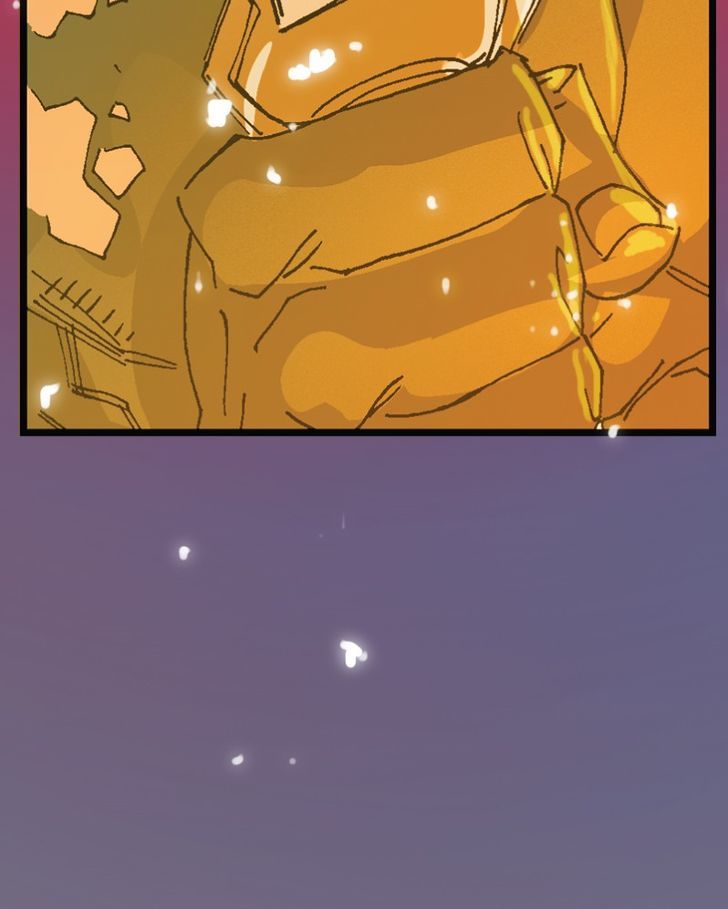 Mirror Chapter 20 page 104 - 