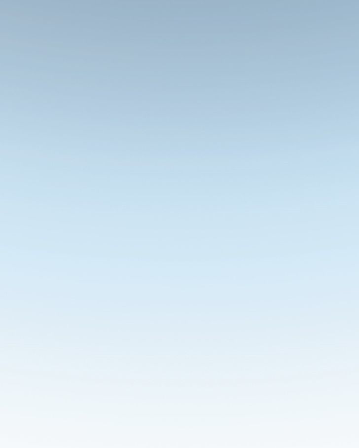 Mirror Chapter 20 page 106 - 