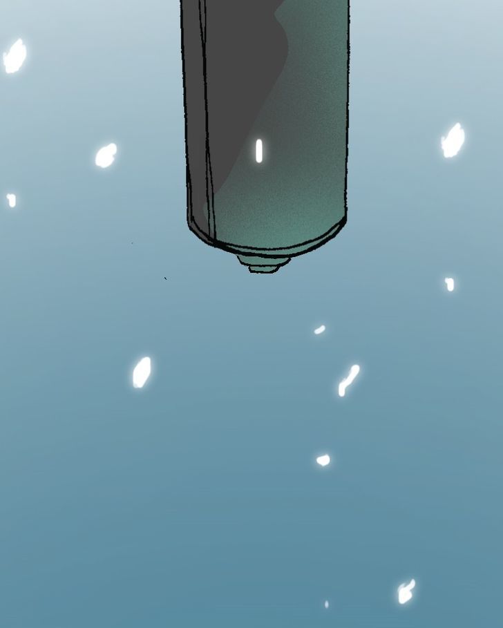 Mirror Chapter 20 page 12 - 
