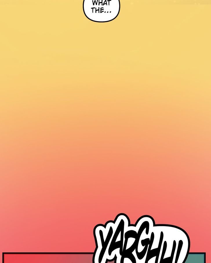 Mirror Chapter 20 page 18 - 