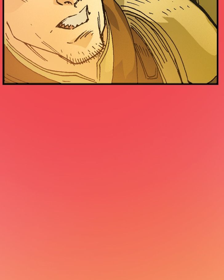 Mirror Chapter 20 page 20 - 