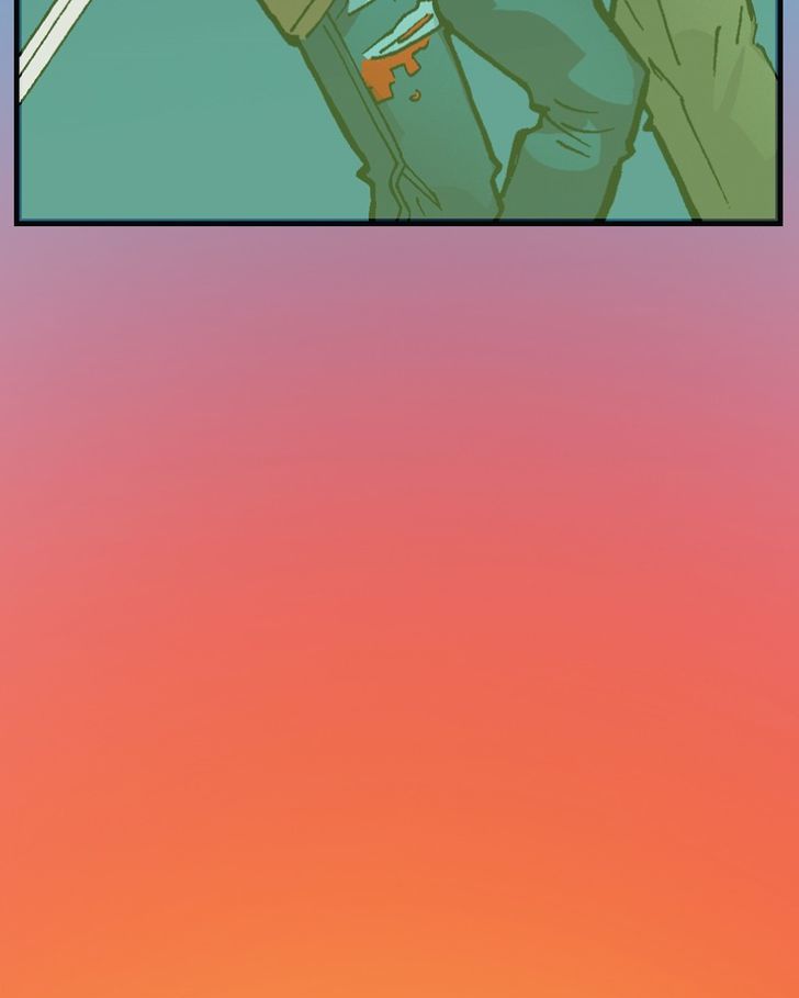 Mirror Chapter 20 page 32 - 