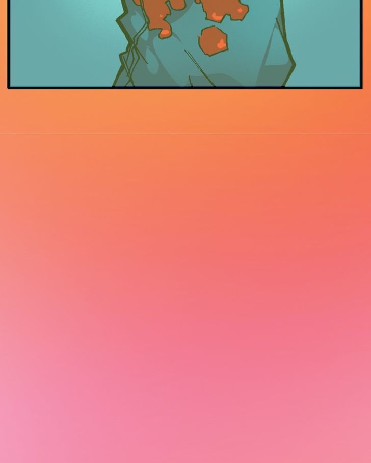 Mirror Chapter 20 page 34 - 