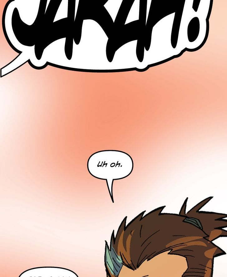 Mirror Chapter 20 page 37 - 