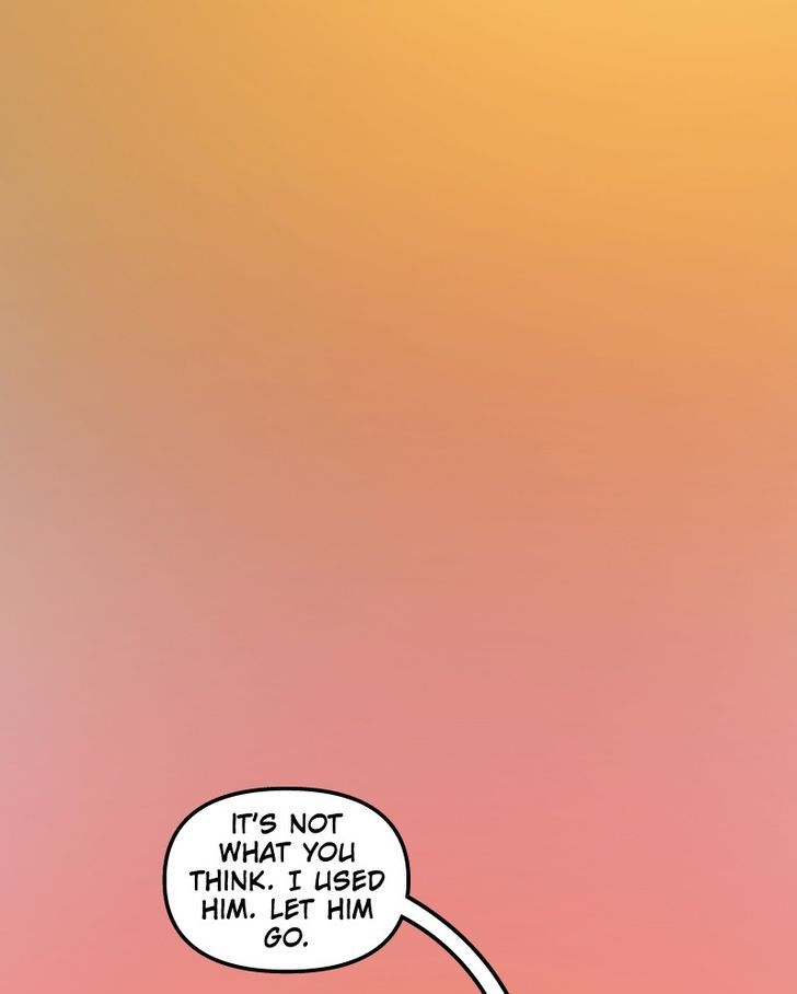 Mirror Chapter 20 page 48 - 