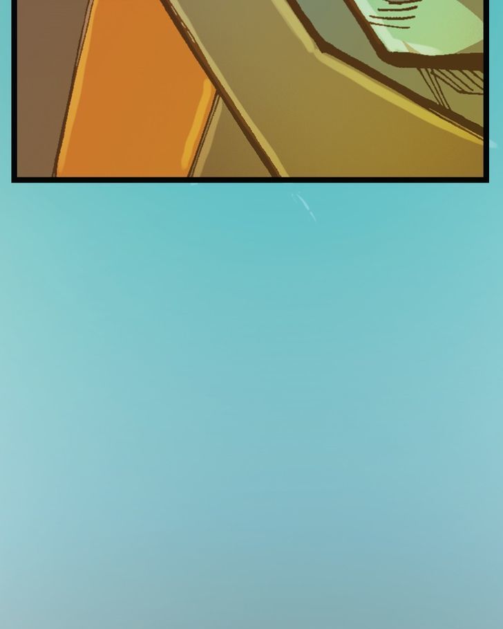 Mirror Chapter 20 page 53 - 