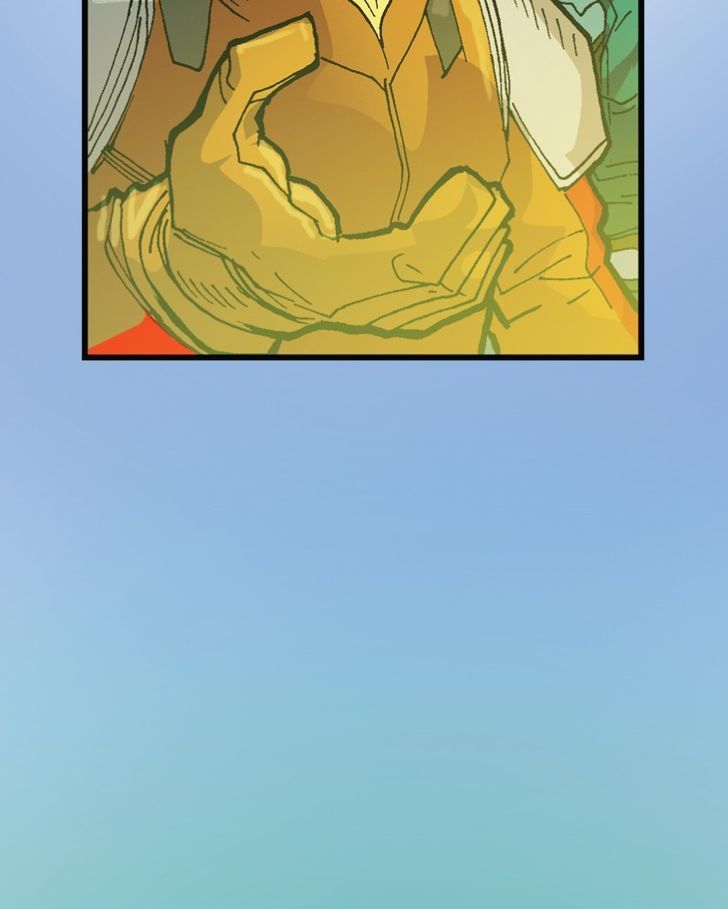 Mirror Chapter 20 page 58 - 