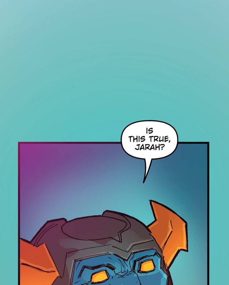 Mirror Chapter 20 page 59 - 