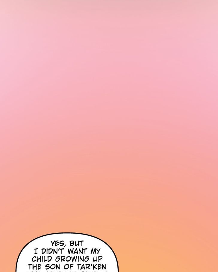Mirror Chapter 20 page 61 - 