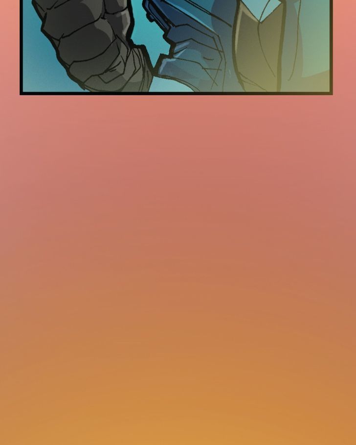 Mirror Chapter 20 page 63 - 