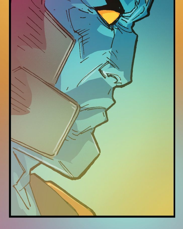 Mirror Chapter 20 page 65 - 