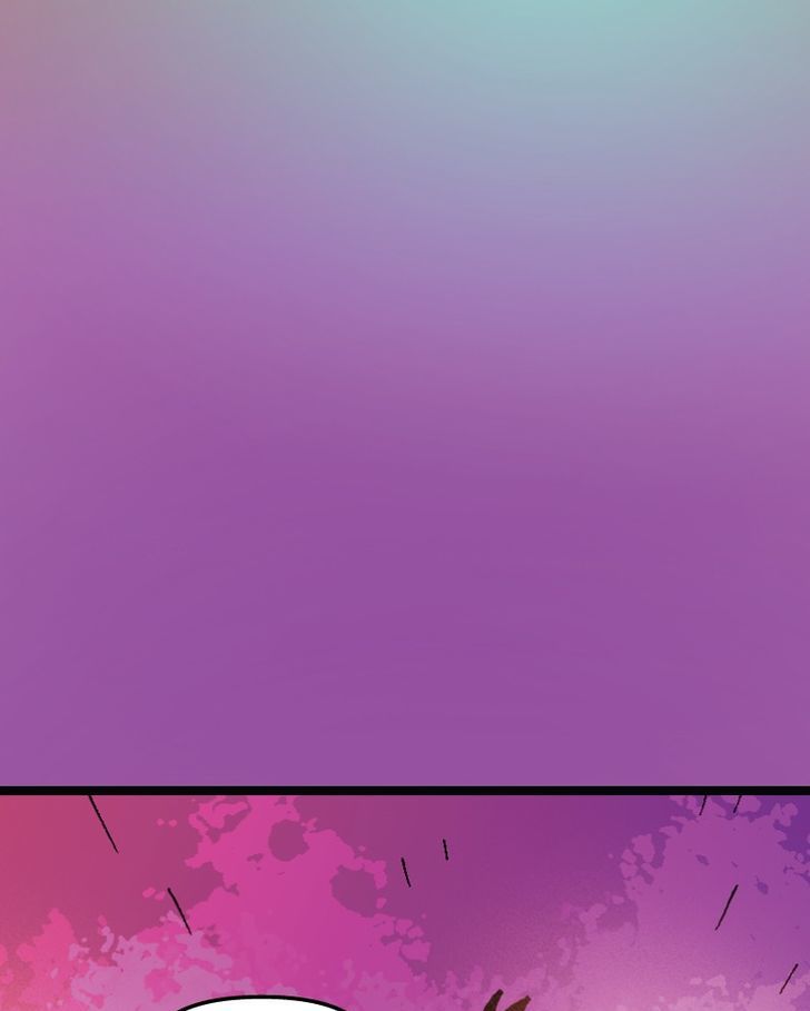 Mirror Chapter 20 page 66 - 