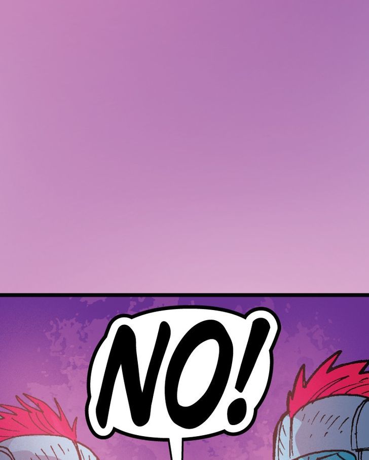 Mirror Chapter 20 page 69 - 