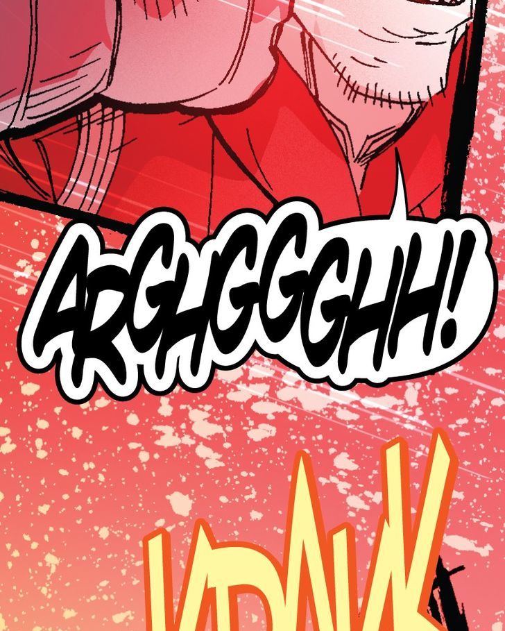 Mirror Chapter 20 page 75 - 