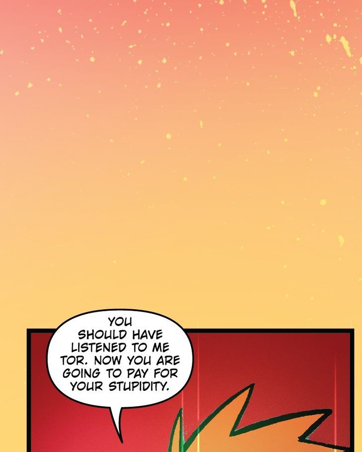 Mirror Chapter 20 page 78 - 
