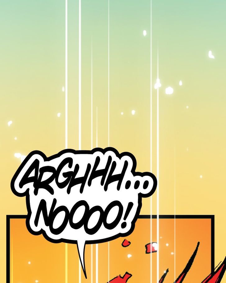 Mirror Chapter 20 page 84 - 