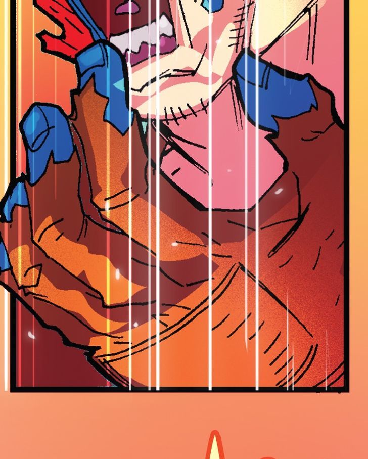 Mirror Chapter 20 page 86 - 