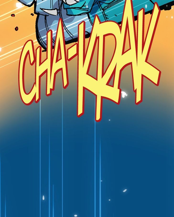Mirror Chapter 20 page 90 - 