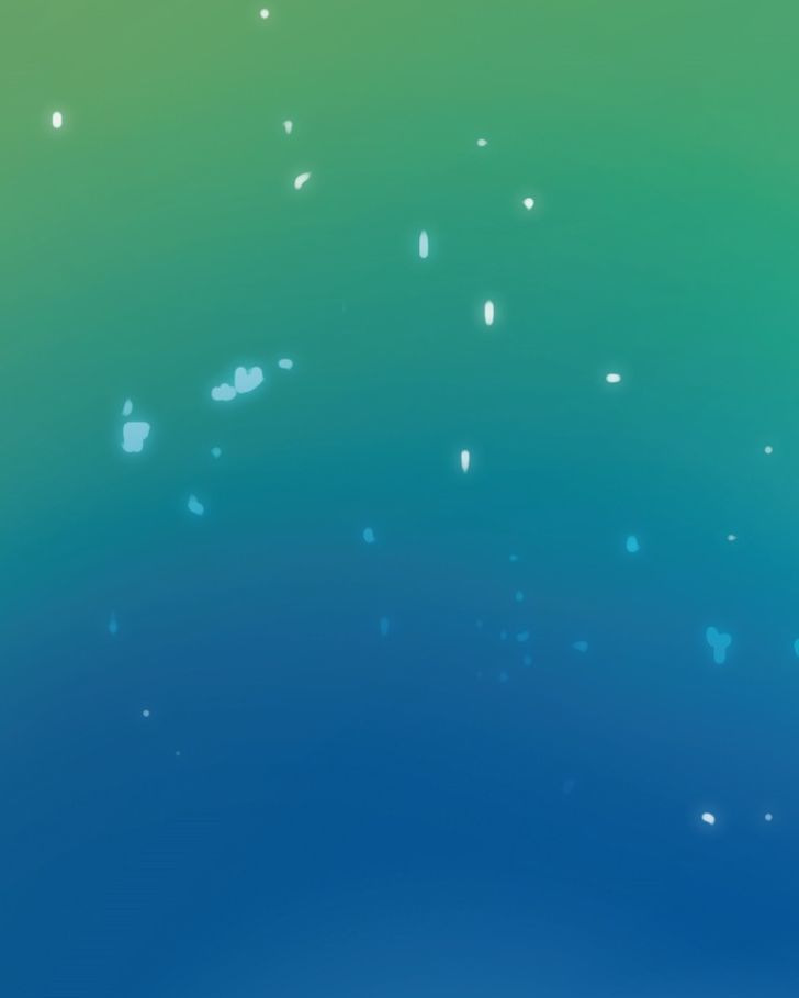 Mirror Chapter 20 page 94 - 