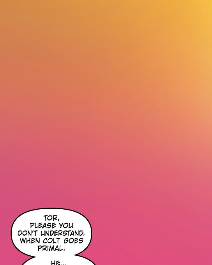 Mirror Chapter 20 page 98 - 