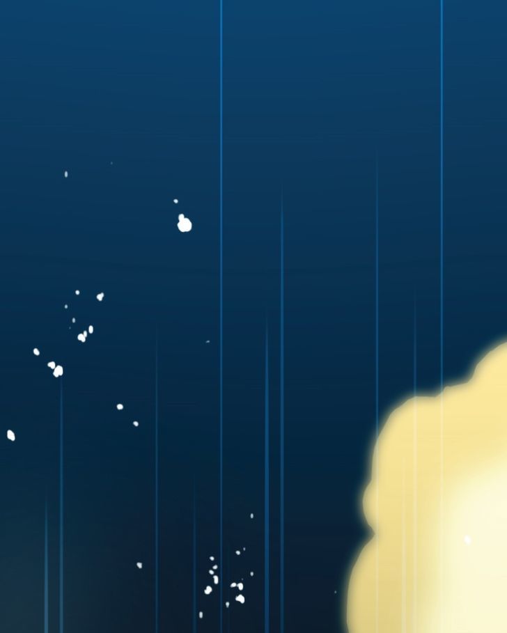 Mirror Chapter 21 page 1 - 