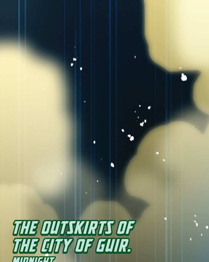 Mirror Chapter 21 page 2 - 
