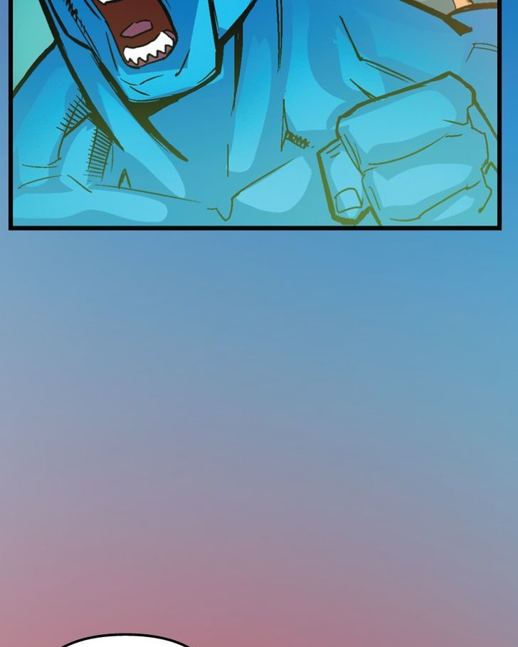 Mirror Chapter 21 page 101 - 