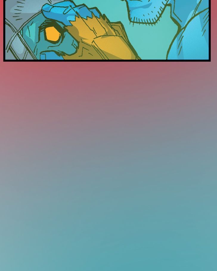 Mirror Chapter 21 page 103 - 