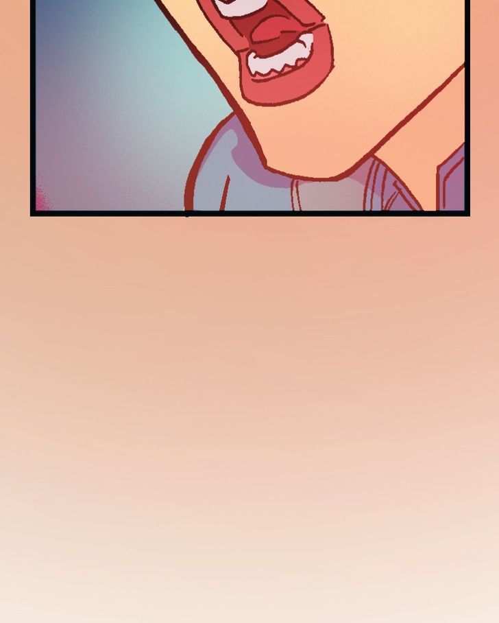 Mirror Chapter 21 page 108 - 