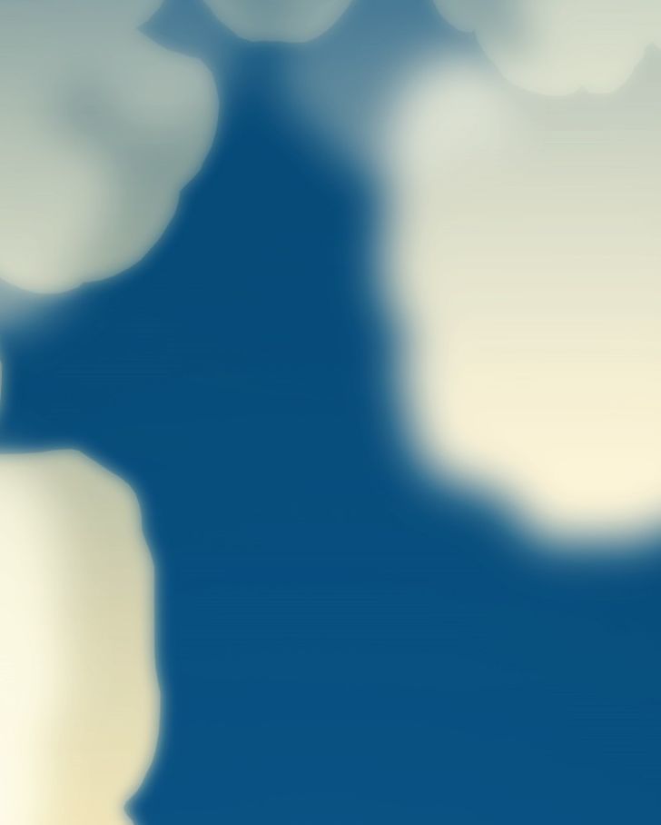 Mirror Chapter 21 page 12 - 