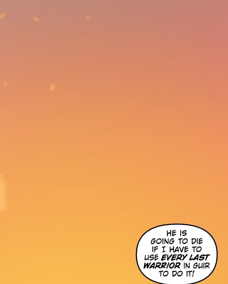 Mirror Chapter 21 page 36 - 