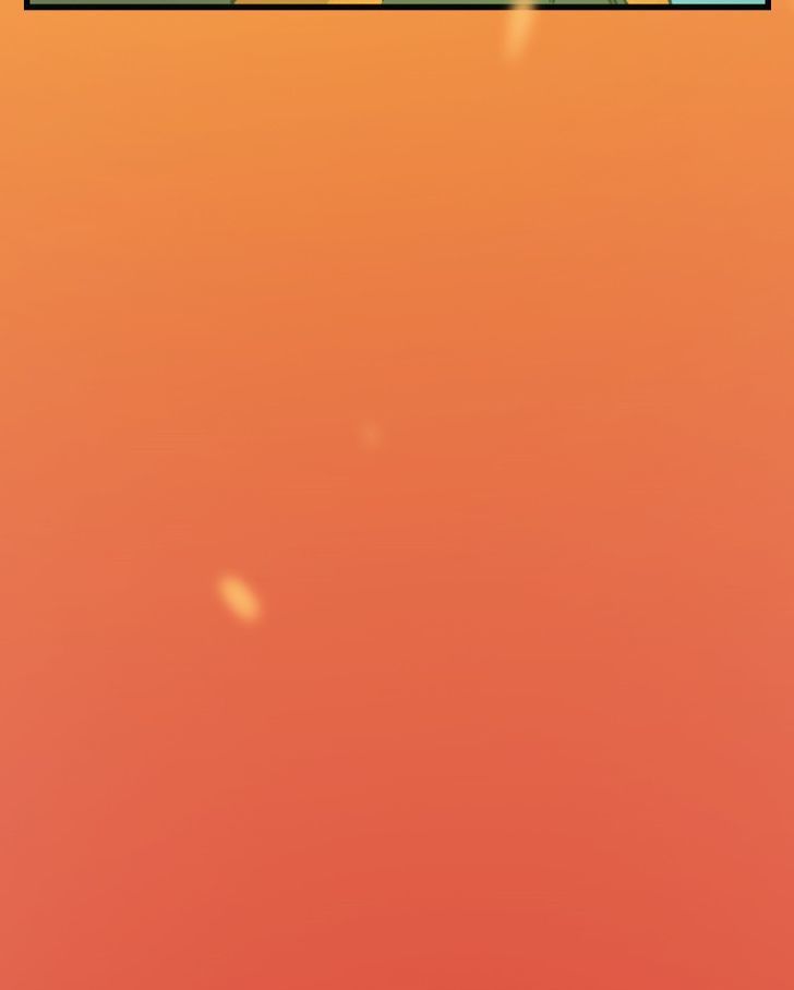 Mirror Chapter 21 page 38 - 