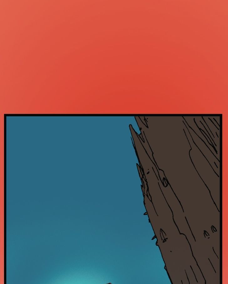 Mirror Chapter 21 page 39 - 