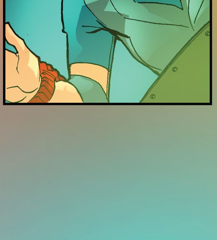 Mirror Chapter 21 page 45 - 