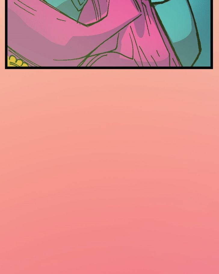 Mirror Chapter 21 page 48 - 